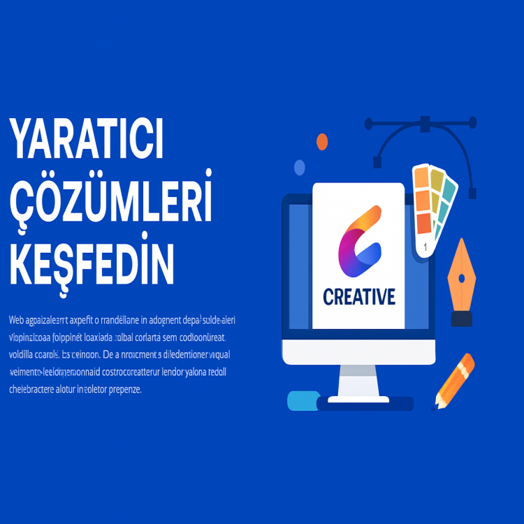 Taha BİLGİN